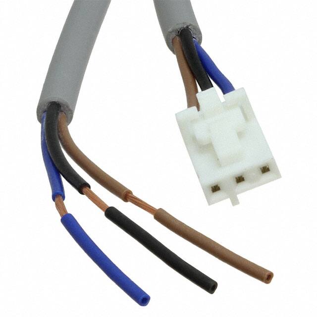 GCN1-MX010A Omron Automation and Safety  Accessories